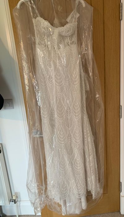 4274 dd9bc602 b655 4143 99d1 224295b79c15