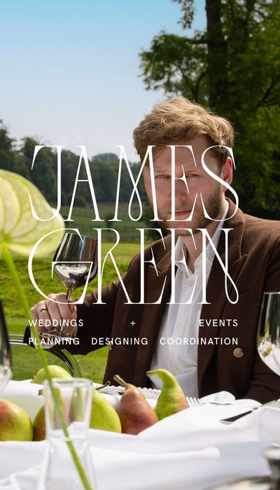 Events By James