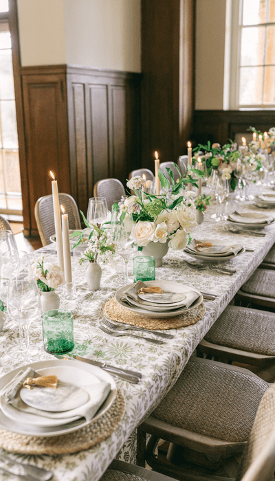 Weddings at The Lost Music Hall 