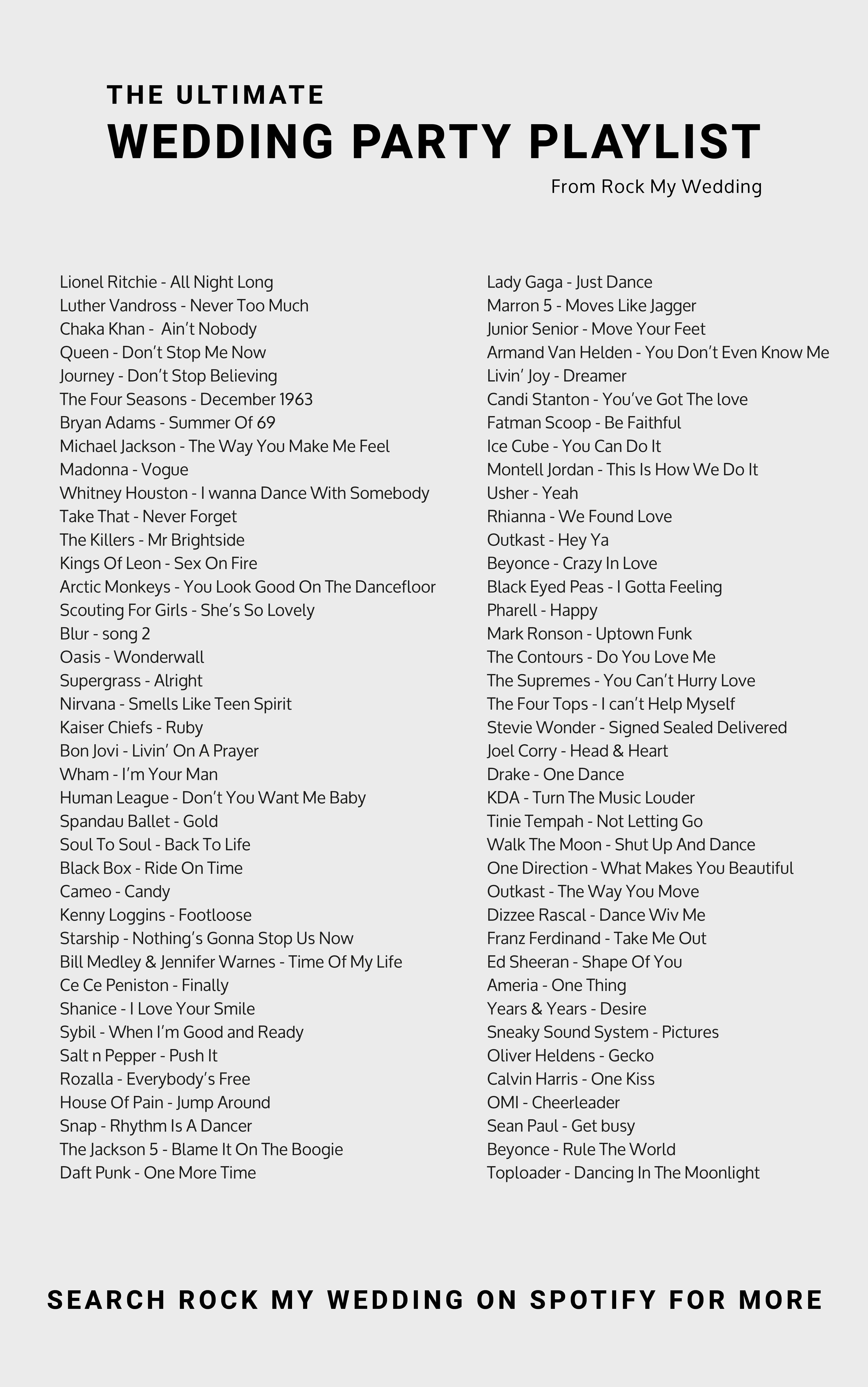 party playlist-01.jpg