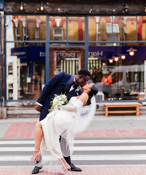 Sage Green Bridesmaid Dresses