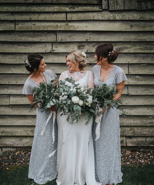 Charcoal bridesmaid dresses uk hotsell