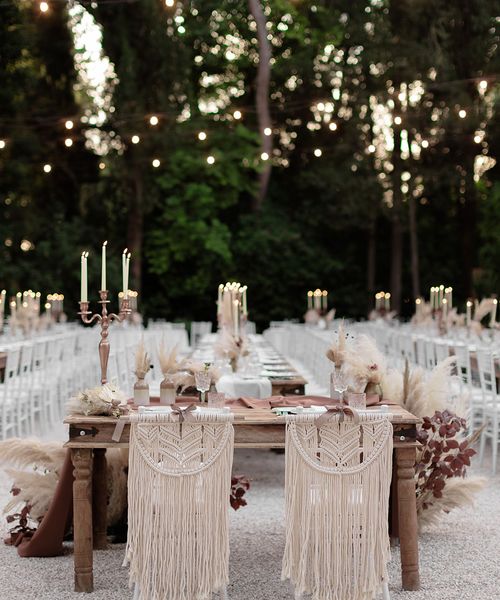 boho destination wedding1