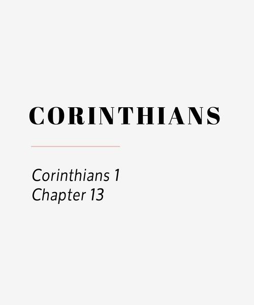 Corinthians Cover 09