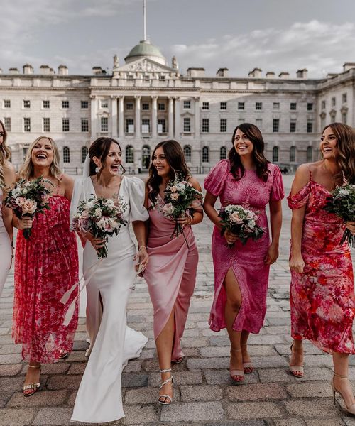 somerset house wedding