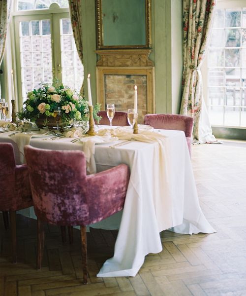 Charlton House Somerset Wedding Liz Baker Fine Art Photography 92 of 97