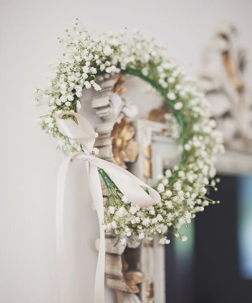  C5 Flower Crown Katy Melling Photography