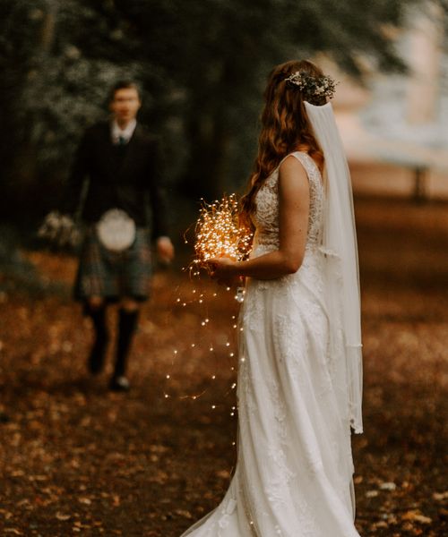 Meggy Mac Photography Scottish Highlands Elopement57