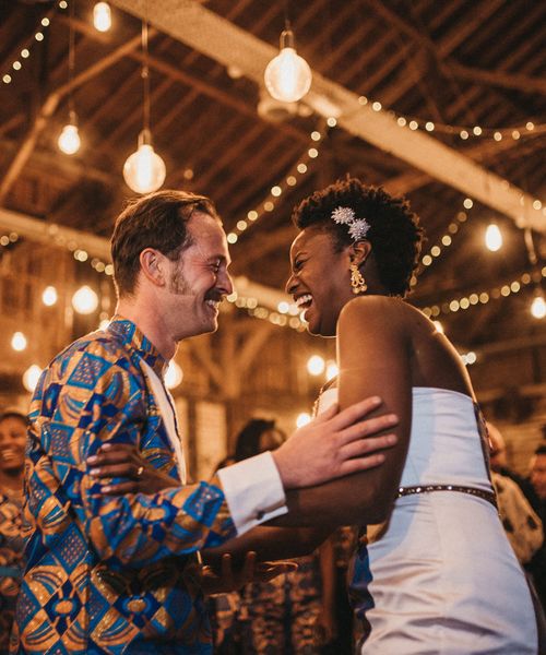  Peaky Blinders Wedding suit