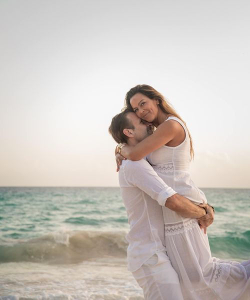 Ocean Hotels Barbados Proposal Concierge Service For Couples