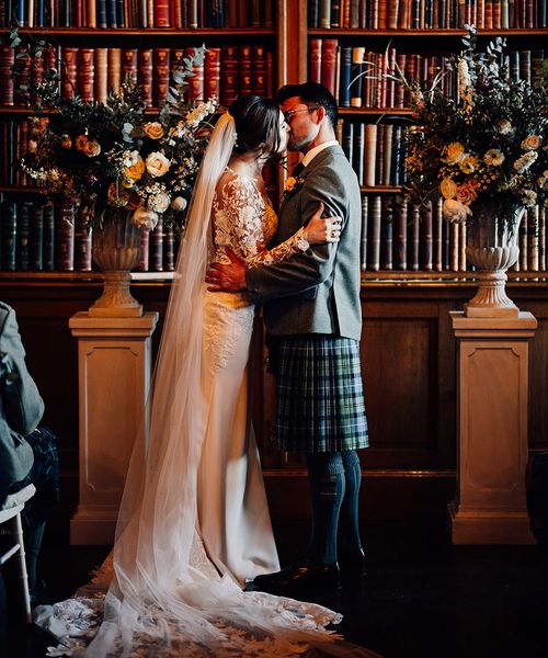 bryony-andrew-scottish-barnbougle-castle-wedding