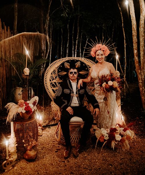 day-of-the-dead-wedding-tulum-mexico