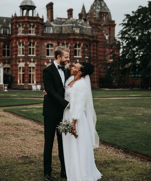 the-elvetham-hotel-married-at-first-sight-wedding-venue