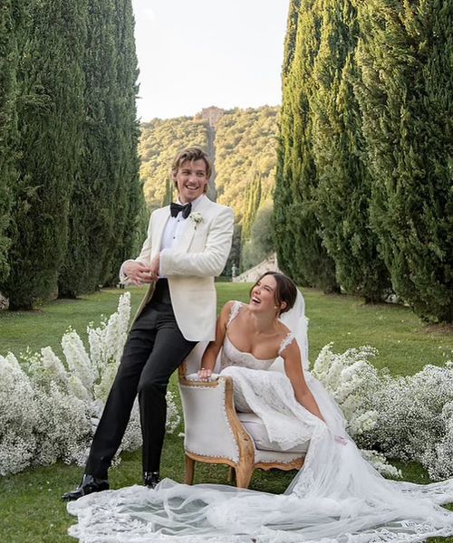 millie-bobby-brown-and-jake-bongiovi-wedding