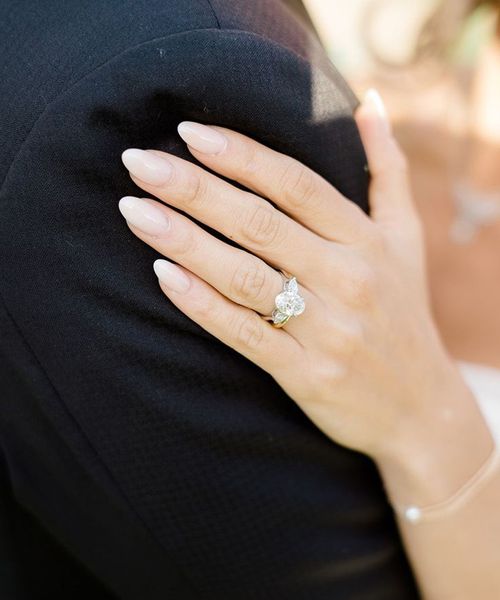 how-to-upgrade-your-engagement-ring-diamond-ring