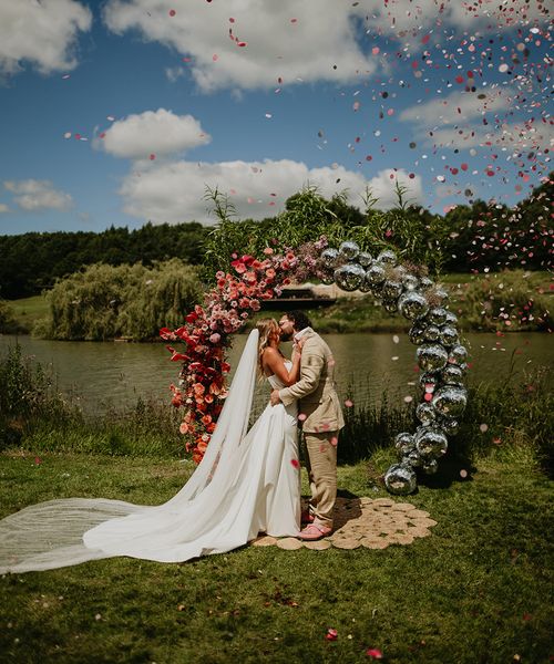 pink-disco-festival-wedding-at-hadsham-farm