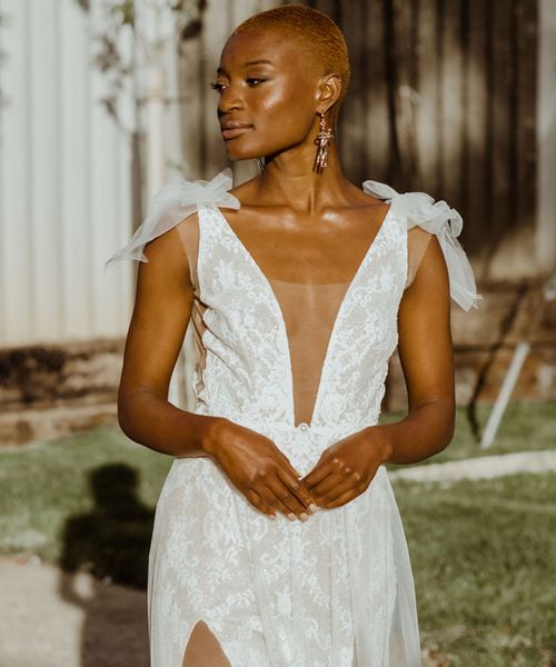 bride-with-glowing-skin-for-wedding-best-wedding-skincare-routine-and-products