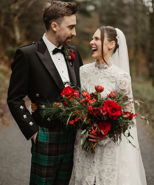 festive-christmas-weekend-wedding-in-scotland