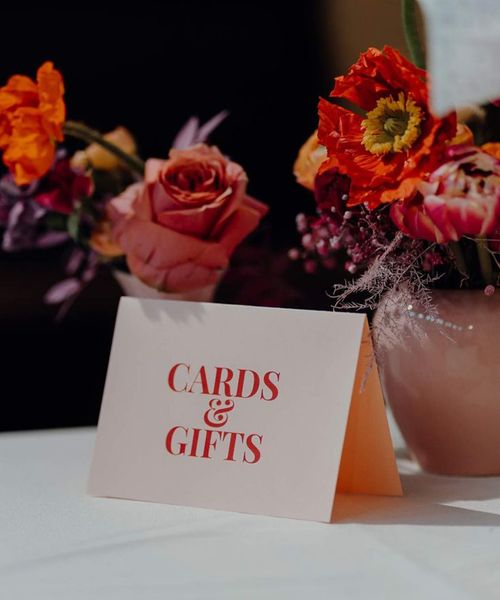 wedding-gifts-and-cards-sign-with-flowers