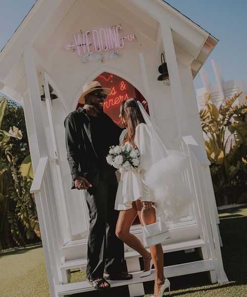 sophie-Alistair-cala-llentia-ibiza-elopement-vow-renewal