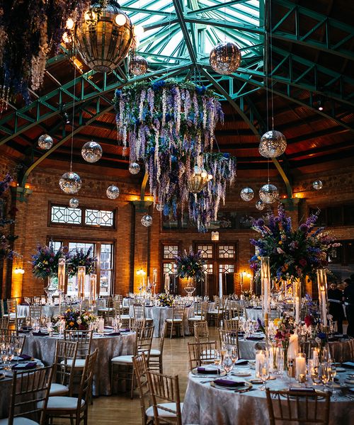 robert-ryan-cafe-brauer-chicago-wedding