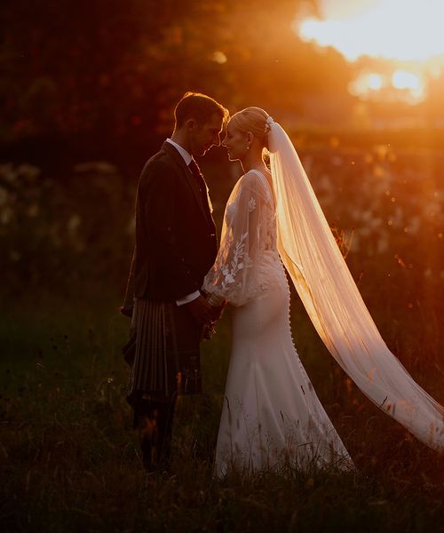 iona-iain-armathwaite-hall-elopement