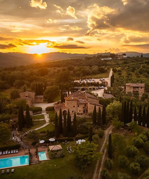 laura-connor-casa-cornacchi-wedding