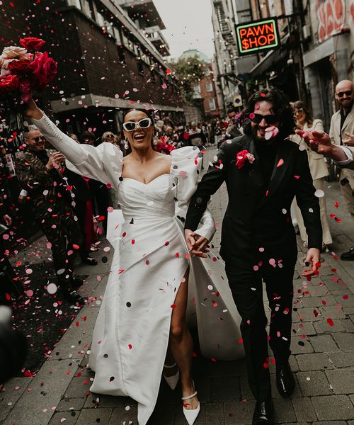 steph-colm-city-hall-dublin-wedding