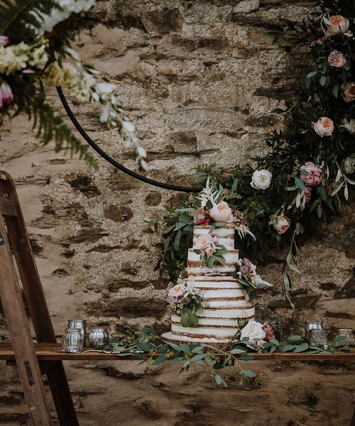 Wedding Supplier Directory