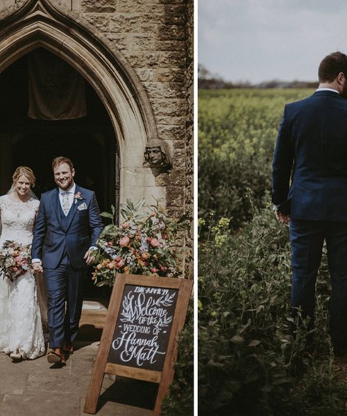 Maggie Sottero wedding dress