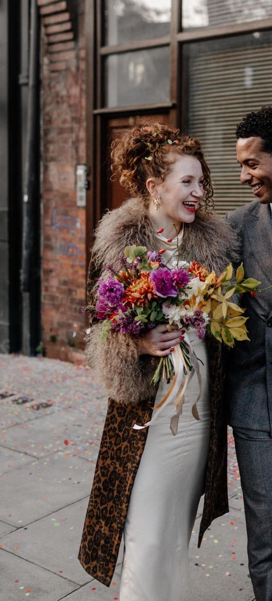 peckham wedding photographer epic love story 076