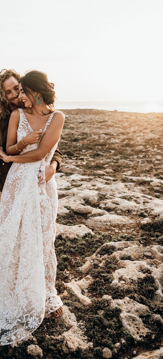  C5 Mallorca Elopement