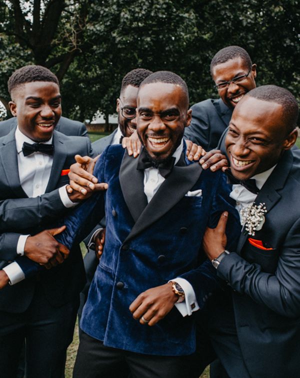 12 Best Stag Do Outfits Where To Buy Them In 2025 12-best-stag-do-outfits-where-to-buy-them-in-2025