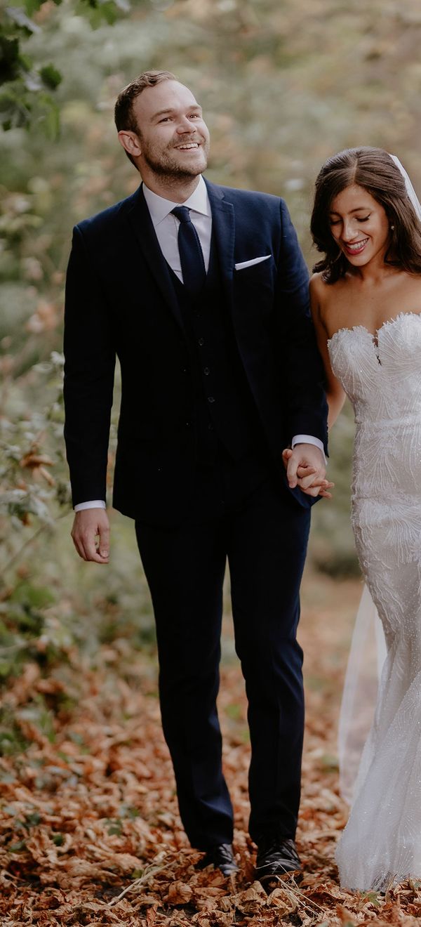 White And Pink Wedding Flowers