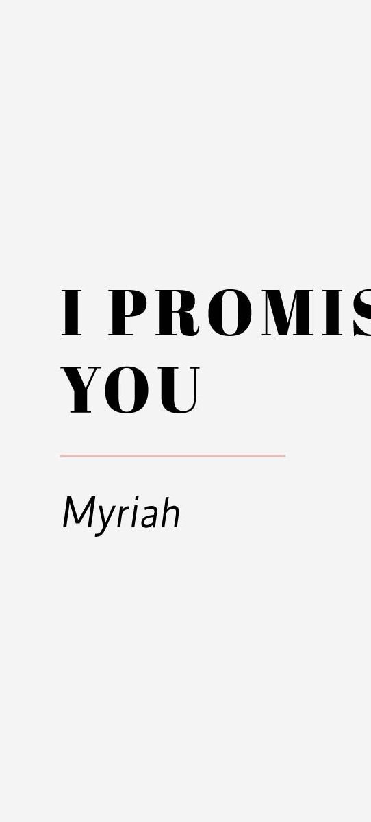 i-promise-you-by-myriah-wedding-poem