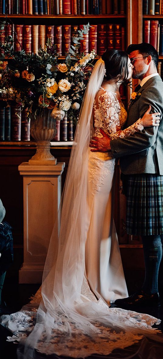 bryony-andrew-scottish-barnbougle-castle-wedding