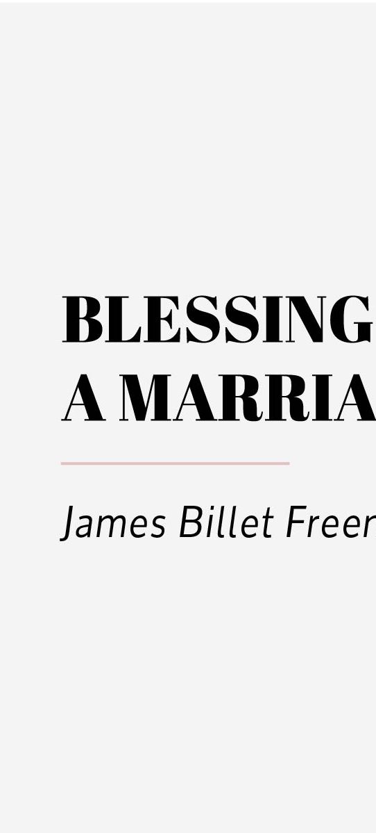 blessing-for-a-marriage-wedding-reading