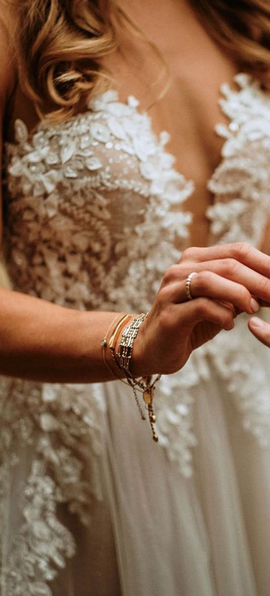 who-pays-for-what-at-weddings-ring-exchange