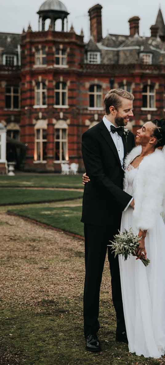 the-elvetham-hotel-married-at-first-sight-wedding-venue