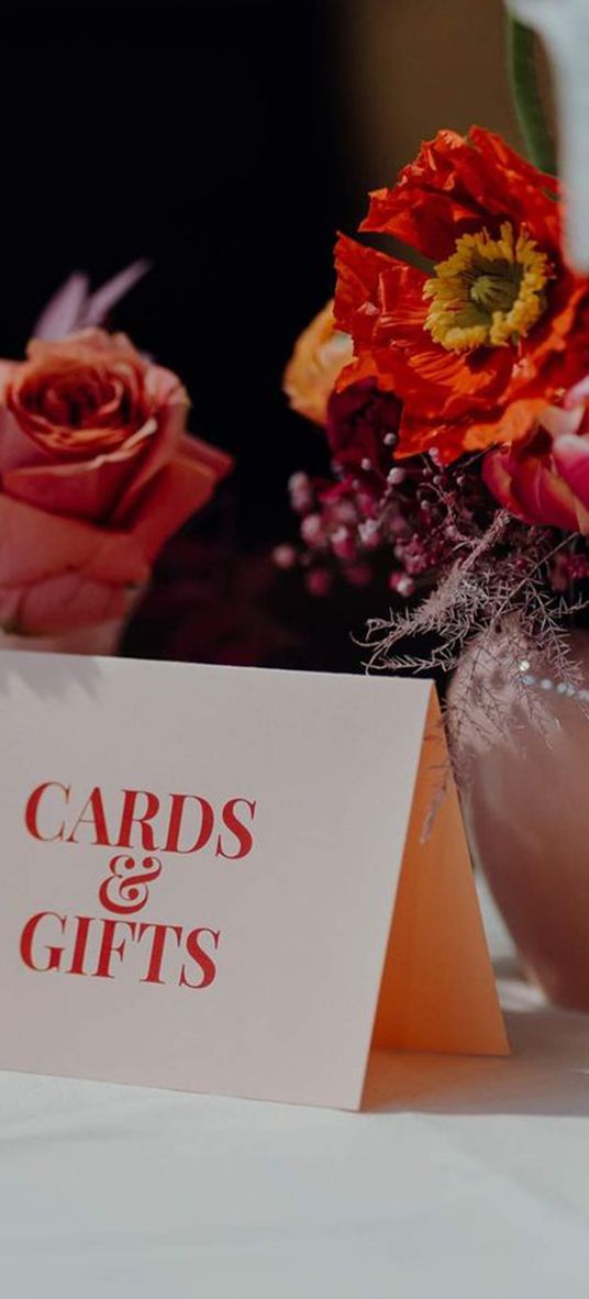 wedding-gifts-and-cards-sign-with-flowers