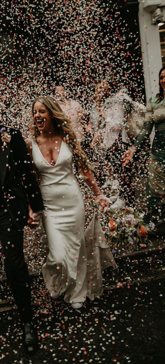 confetti-moment-for-couple-why-should-you-hire-a-wedding-planner