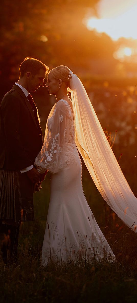 iona-iain-armathwaite-hall-elopement