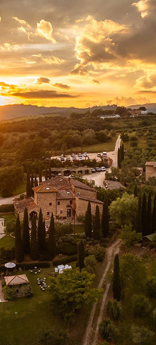 laura-connor-casa-cornacchi-wedding