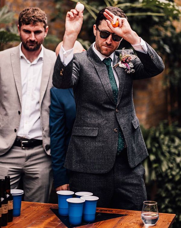 The Ultimate Stag Do Checklist Plan A Stag Party In 27 Steps the-ultimate-stag-do-checklist-plan-a-stag-party-in-27-steps