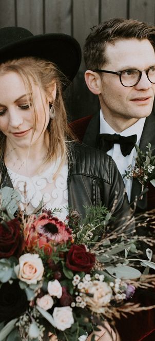 Bridal Hat