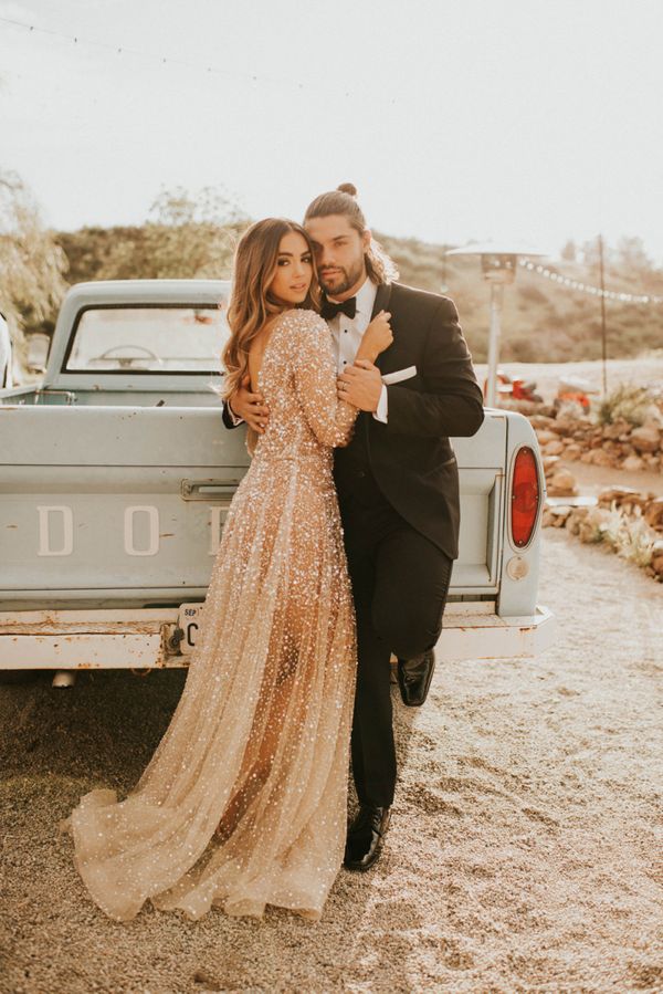 temecula bridals engagement 160