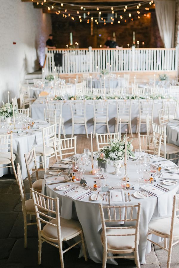  C5 Jackie Bernie Cover