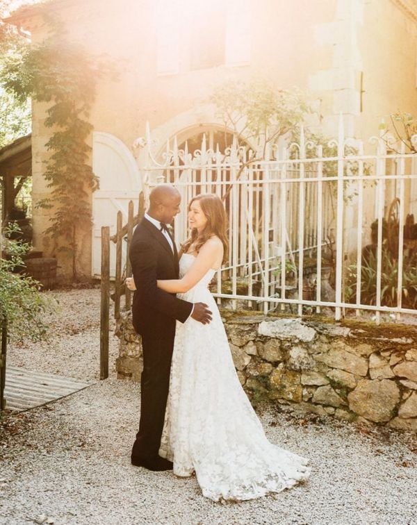 Wedding Ceremony The Ultimate Guide