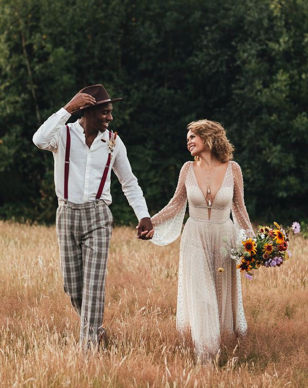 Through the woods they ran Kirsty Mackenzie Photography 91