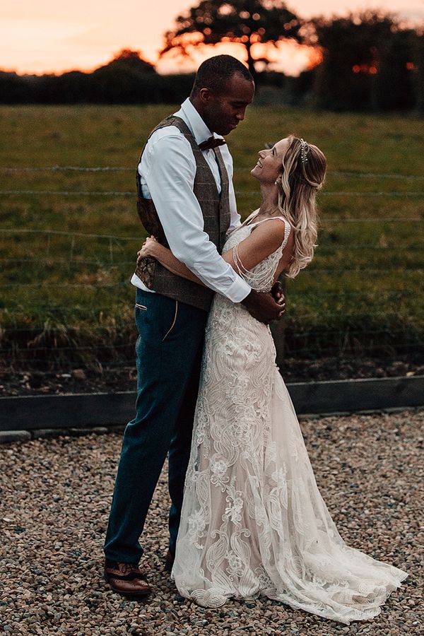  C5 Debs craig Cover 2